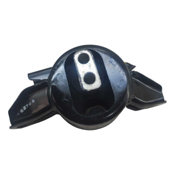 Coxim Superior Do Câmbio Hb20 1.0 Turbo 2020 A 2022 C8089