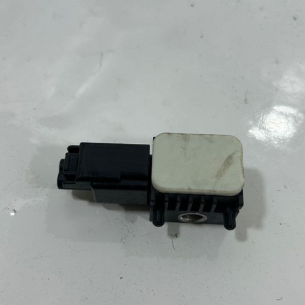 Sensor Impacto Porta Land Rover Freelander 2 2011 2012