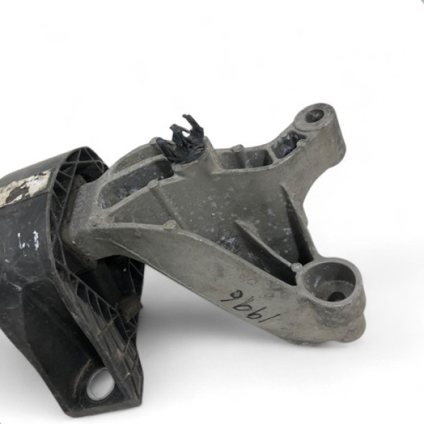 Coxim Direito Motor Renault Sandero 1.0 3cc 2015 A 2021