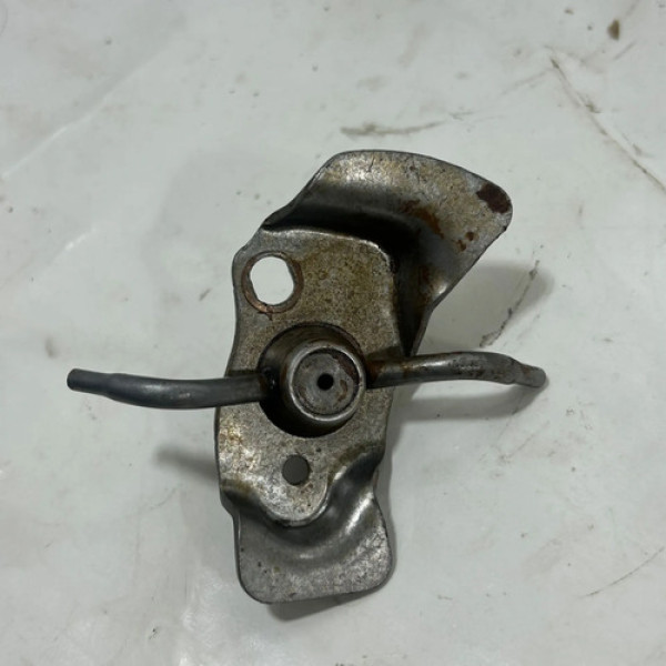 Jett Cooler Land Rover Discovery 4 Td6 3.0 Die 2011 A 2015