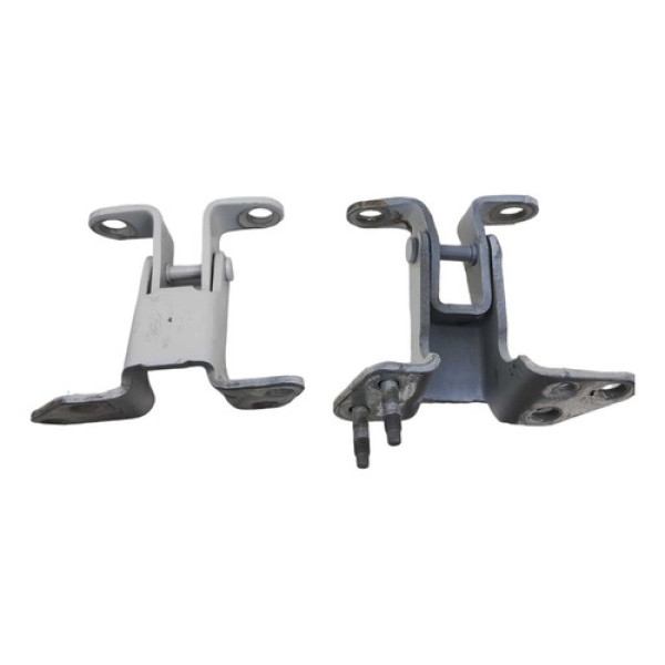 Dobradiça Inf Tampa Traseira Ecosport 2013 A 2016 C6830