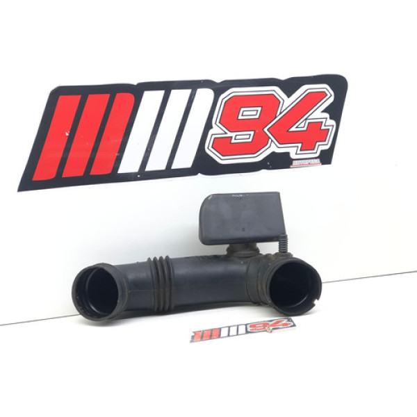 Mangueira Filtro Ar Fiat Punto Siena 1.6 16v 2011/15 C1612 