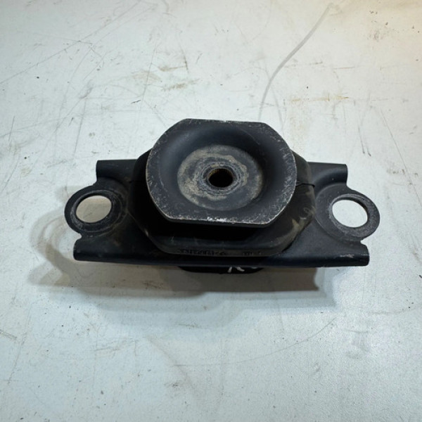 Coxim Calço Motor Esquerdo Nissan Kicks 2017 A 2019