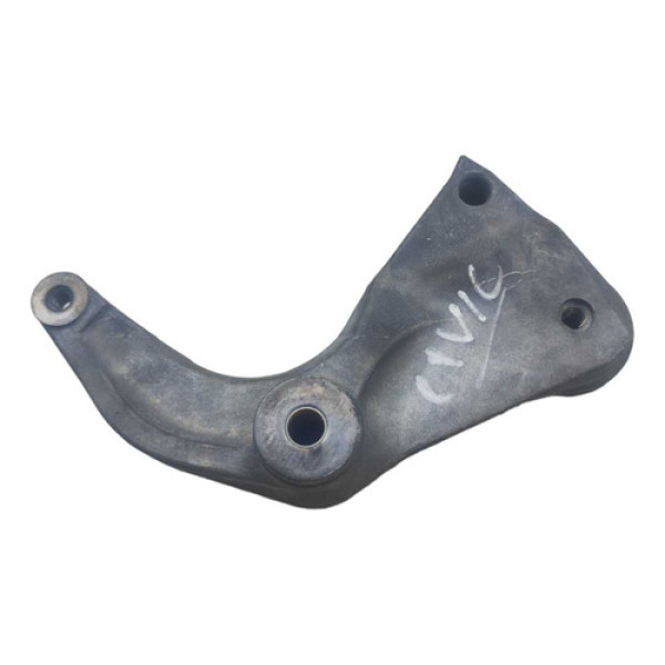 Suporte Tensor Da Correia Honda Civic 2007 A 2011