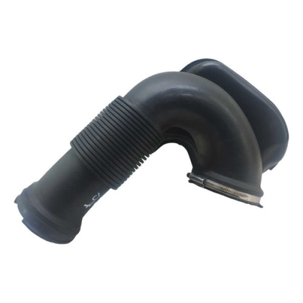 Duto Filtro De Ar Bmw X5 V8 4.8 2007 A 2010