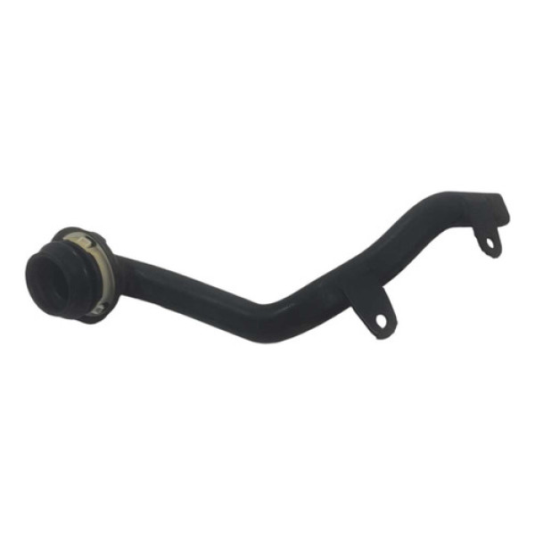 Mangueira Água Radiador Mercedes C200 2.0 2015 A 2018