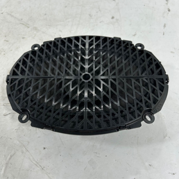 Auto Falante Dianteiro Jeep Renegade 2018 2019 2020 2021