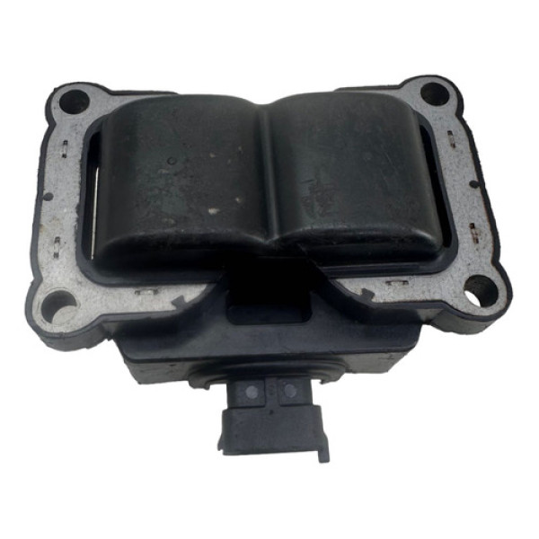 Bobina De Ignição Fiat Uno 1.0 8v 1.3 Fire 2004 A 2013