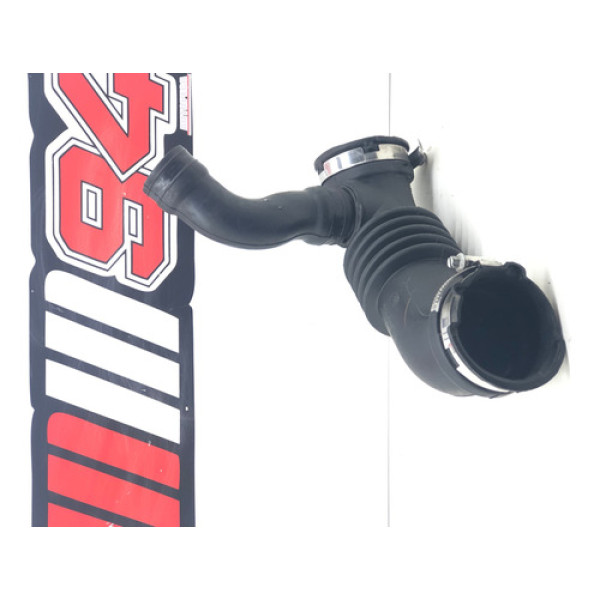 Mangueira Filtro Ar Onix Prisma Spin Cobalt 2013/20 C2332