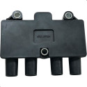 Bobina Ignição Chevrolet Meriva 1.8 2009 2010 2011
