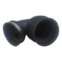 Mangueira Filtro Ar S10 Tlailblazer Diesel 2.8 2012 2013