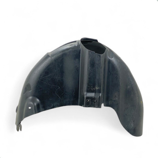 Parabarro Traseiro Direito Fox 2010 2011 A 2021