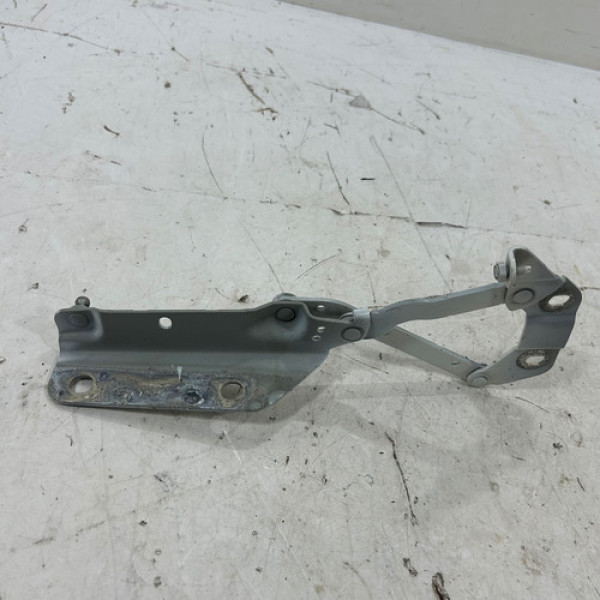 Braço Dobradiça Esquerda Land Rover Freelander 2 2011 A 2012