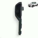 Difusor Ar Central Esquerdo S10 Blaze 2012 A 2016  