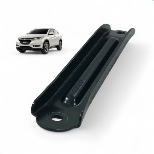 Suporte Quadro Motor Direito Honda Hr-v 2016 A 2020