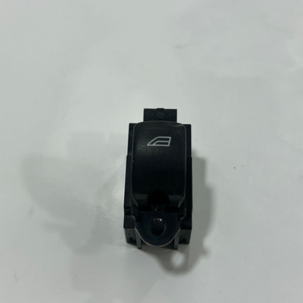 Botão Vidro Eletrico Dianteira Direita Freelander 2 2011 12