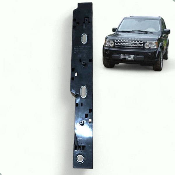 Suporte Land Rover Discovery 4 2012 A 2016 