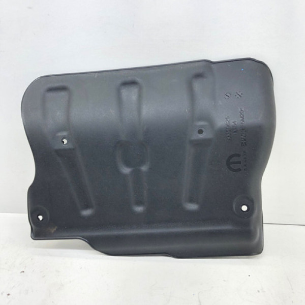 Capa Superior Coletor Admissão Compass 2.0 2017/20 C5027