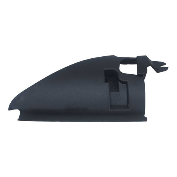 Acabamento Esquerdo Interno Retrovisor Nivus 2020 2021 2022