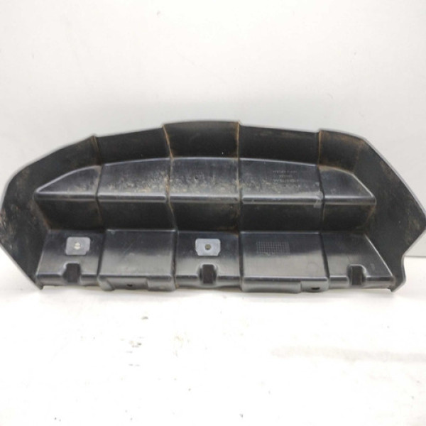 Tampa Proteção Motor Ford Ka 1.5 2019 A 2021 C656