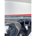 Lanterna Tampa Traseira Esquerda Mitsubishi Asx 2012 A 2019 Esquerdo