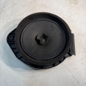 Alto Falante Chevrolet Onix Dianteiro 2013 A 2019 Preto