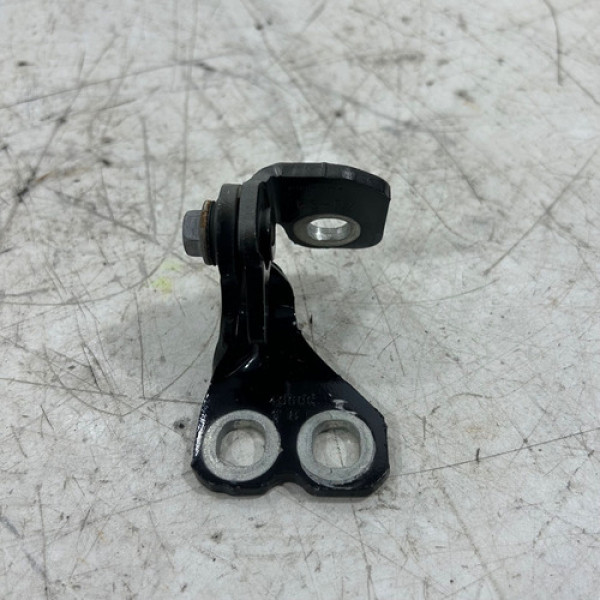 Dobradiça Da Porta Traseira Direita Fiat Mobi 2018 A 2020