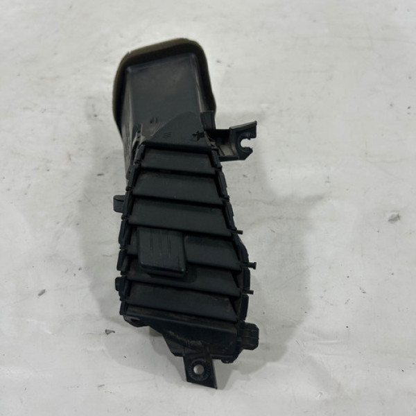 Difusor Ar Central Esquerdo Ford Ka 2015 a 2018