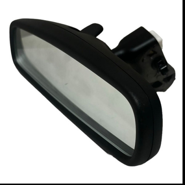 Retrovisor Interno Jeep Compass 2.0 2017 A 2019