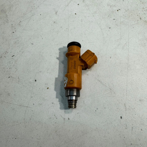 Bico Injetor Toyota Etios 1.5 2013 A 2015 127/220v