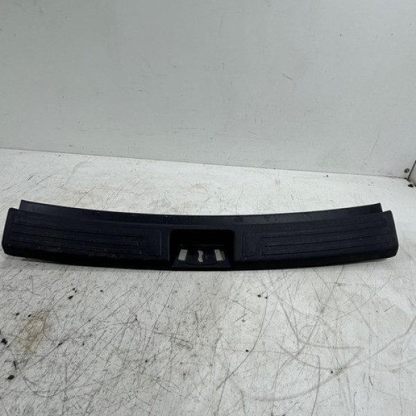 Soleira Porta Malas Hyundai Ix35 2.0 2016 2017 2018