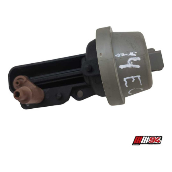 Valvula Vacuo (menor) Ecosport 2.0 2013 A 2016 C6853