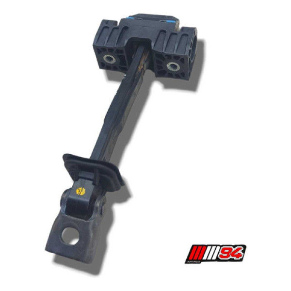 Limitador De Portas Traseira Dir Amarok 2010 A 2023 C7099