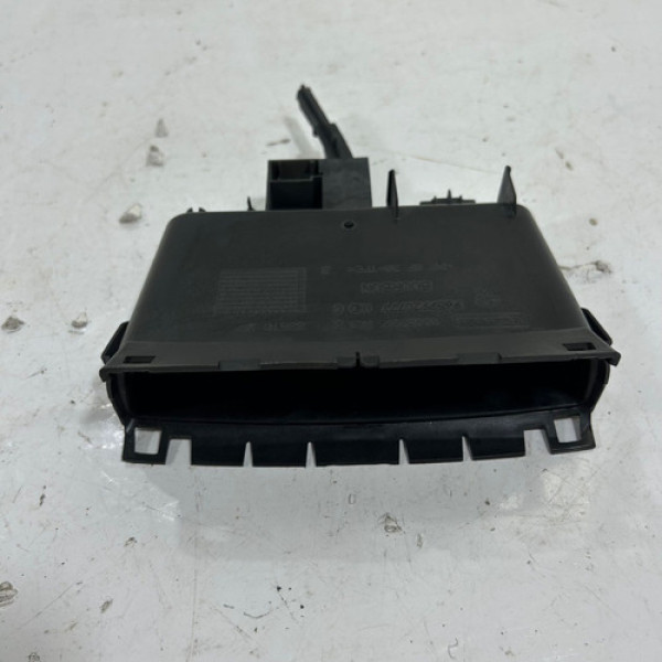 Porta Treco Peugeot 308 2013 2014 2015 2016