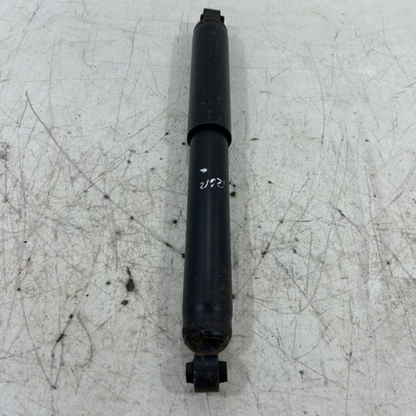 Amortecedor Traseiro Ford Ranger 2.2 2017 A 2022 Ambos Lado