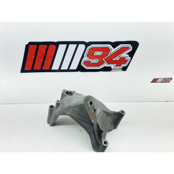 Suporte Coxim Motor Amarok 2010 A 2016 C4270