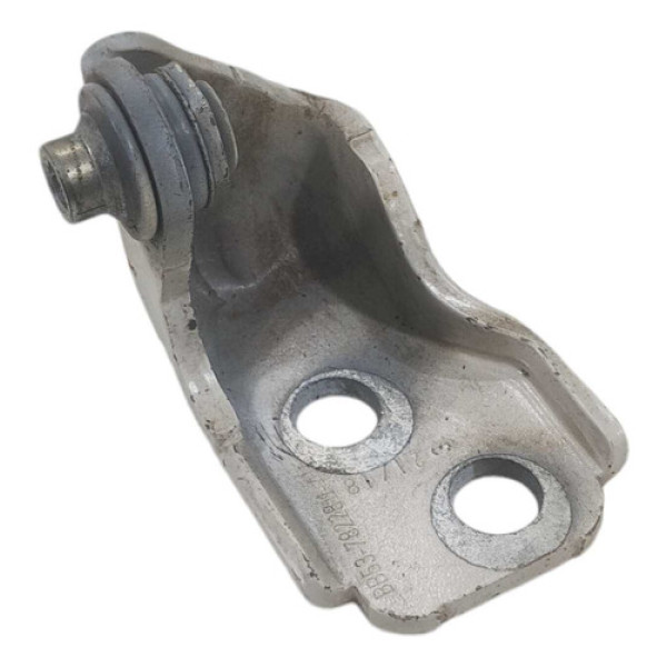 Dobradiça Inf Porta Tras Esquerda Ford Ka 2015 A 2019