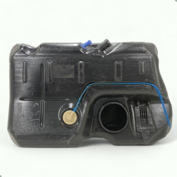 Tanque Combustível Ford Fiesta 1.6 2007 2008 2009 A 2014