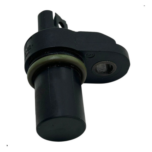 Sensor Posição Fase Motor Bmw X5 4.8 2007 2008 2009