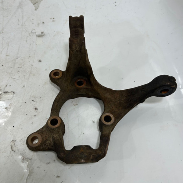 Manga Eixo Montante Dianteira Direita Toyota Etios 1.5 2017