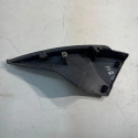 Acabamento Interno Retrovisor Chevrolet Meriva 1.8 2009