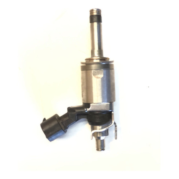 Bico Injetor Ford Focus 2.0 16v 2014 A 2018 C4766