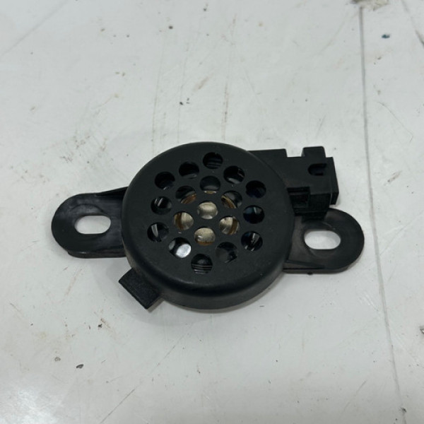 Buzzer Sirene Sensor Ré Volkswagen Tiguan 2.0 2011 A 2013