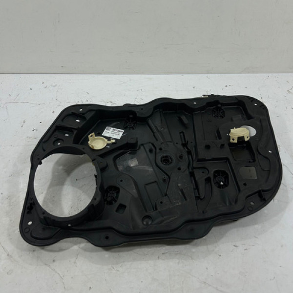 Maquina Vidro Porta Dianteiro Direito Compass 2022 2023 2024