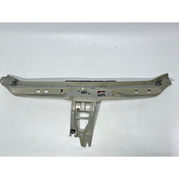 Painel Frontal Superior Renault Clio 2005 A 2012 Origi C3211