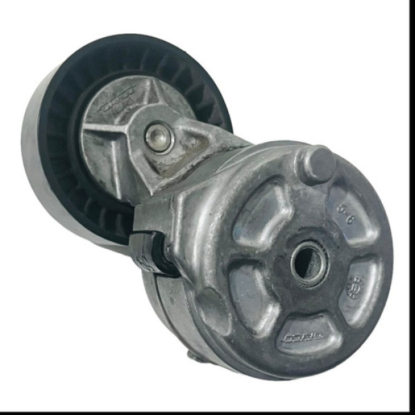 Tensor Esticador Correia Uno Mobi Argo Cronos Fiat 