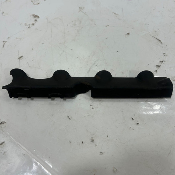 Moldura Chicote Bobina Ignição Peugeot 308 2013 A 2016