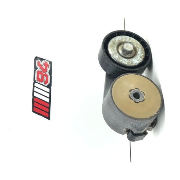 Tensor Esticador Correia Fiat Palio Strada Uno 2017/19 C2238