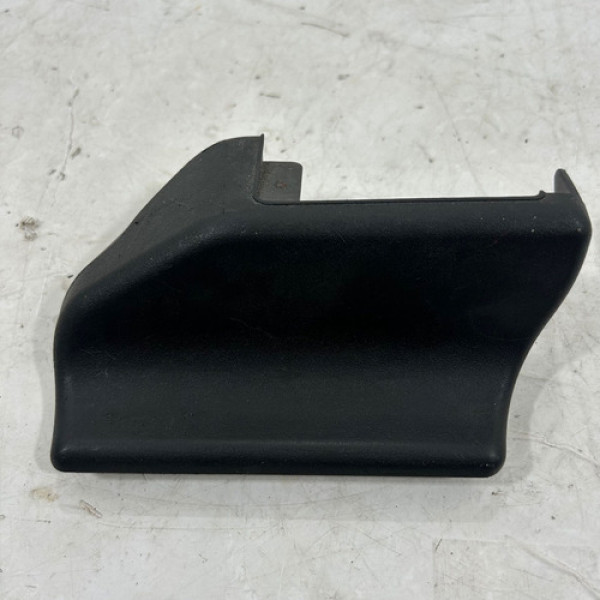 Moldura Banco Dianteiro Direito Jeep Renegade 2018 A 2021