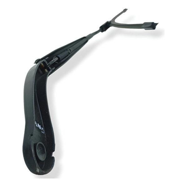 Haste Braço Limpador Esquerdo Sandero Logan 1.0 2015 A 2021 Esquerdo